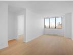 180 W 60th St unit 24G New York, NY 10023 - Home For Rent