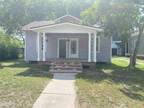 2 Bedroom 2 Bath In Lafayette LA 70501