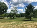 Lot 5 Village Court, Jefferson, NC 28640