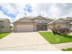 4005 Snowy Owl Dr