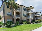 6431 Borasco Dr unit 3301 1 Melbourne, FL 32940 - Home For Rent