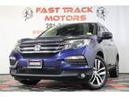 Used 2016 HONDA PILOT For Sale