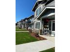5004 4th Way Sw, Apt. #102 Woodbury Crossing Apartments and Townhomes!