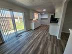 4402 Redfern Dr #4402