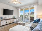 15928 Front Beach Rd #209