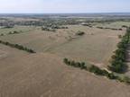 Comanche, Comanche County, TX Farms and Ranches, Horse Property for sale