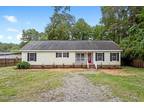 3230 CENTRAL HEIGHTS RD, Goldsboro, NC 27534 Single Family Residence For Sale