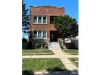 Available Property in Chicago, IL - Opportunity!