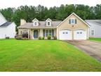 Fairburn, Fulton County, GA House for sale Property ID: 416936796