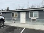 1730 Montana Hwy 35 unit 6 Kalispell, MT 59901 - Home For Rent
