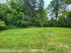 Menands, Albany County, NY Homesites for sale Property ID: 417192416