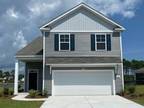 Myrtle Beach, Horry County, SC House for sale Property ID: 416182646