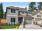 17254 NE 113th Ct, Redmond, WA 98052 - MLS 2011683