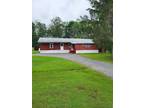 969 North Sanford Road, Afton, NY 13730