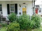 128 Guilford St Lebanon, PA 17046 - Home For Rent