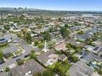 Newport Beach, Orange County, CA House for sale Property ID: 417564514