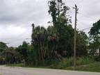 Plot For Rent In Fort Myers, Florida