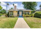 Pasadena, Los Angeles County, CA House for sale Property ID: 417176099
