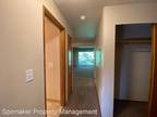 12502 Addison Street SW Unit 10 12502 Addison Street SW