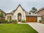 805 CLAREMONT CT, Mc Kinney, TX 75071 Single Family Residence For Sale MLS#