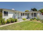 540 N Niagara St, Burbank, CA 91505 - MLS BB23144256