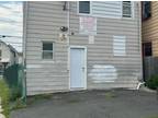 208 Hamilton St #2 New Brunswick, NJ 08901 - Home For Rent