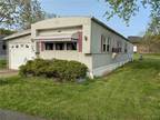1057 WISH CIR, East Aurora, NY 14052 Mobile Home For Sale MLS# B1490814