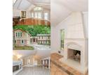 4653 Amberwood Trail Marietta, GA -