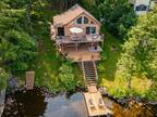 316 Redcedar Ln, Sidney, ME 04330 - MLS 1565493