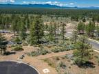 NW ZAYDEN COURT 102, Bend, OR 97703 Land For Sale MLS# 220167545