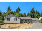 13903 MILITARY RD E, Puyallup, WA 98374 Single Family Residence For Sale MLS#