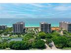 302 1211 Gulf of Mexico Dr Unit 302