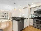 1746 Wylie St #3 Philadelphia, PA 19130 - Home For Rent
