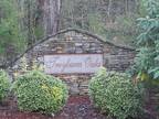 Bryson City, Swain County, NC Homesites for sale Property ID: 409790030