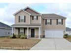 44 hartland ct Savannah, GA