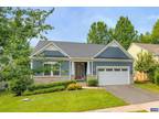 1287 PENFIELD LN, CHARLOTTESVILLE, VA 22901 Single Family Residence For Sale