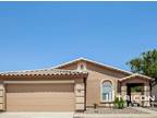 7220 W Hilton Avenue Phoenix, AZ 85043 - Home For Rent