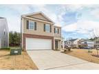 2535 LILY DR # 185, Haw River, NC 27258 Single Family Residence For Sale MLS#