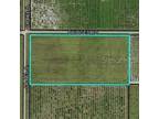 Plot For Sale In Ona, Florida
