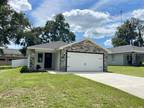 3 Bedroom 2 Bath In Dade City FL 33525