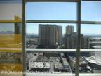 1 Bedroom 1 Bath In Las Vegas NV 89158