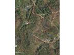 Plot For Sale In Duff, Tennessee