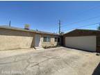 301 Maxine Ave Barstow, CA 92311 - Home For Rent