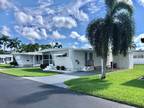 Mobile Homes for Sale by owner in Naples, FL