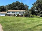 77 Hansen Farm Rd