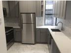 660 W 180th St unit 4B New York, NY 10033 - Home For Rent