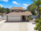 Fallbrook, San Diego County, CA House for sale Property ID: 416887697