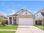 23631 Gibson Forest Drive Richmond, TX 77469 - Home For Rent