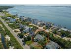 19 Oak Beach Rd, Babylon, NY 11702 - MLS 3489490