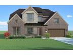 1624 Estivella Dr, Little Elm, TX 75068 - MLS 20413205